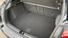Mercedes-Benz A-Class A200 Sport Executive 5dr Auto Petrol Hatchback